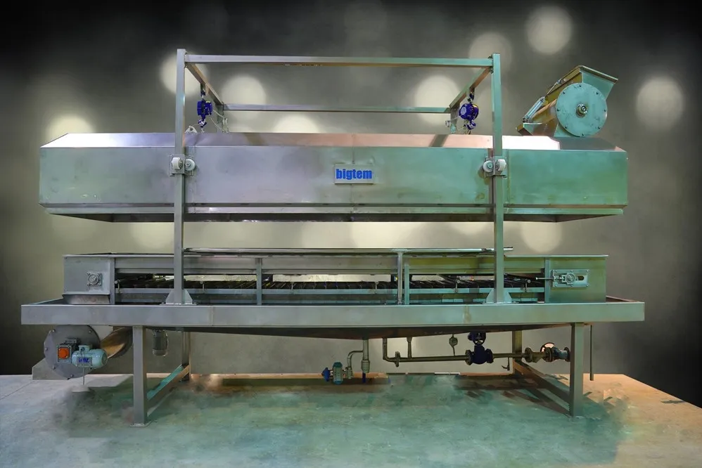 cr=t_0%,l_0.06%,w_99.89%,h_99.89% (1)