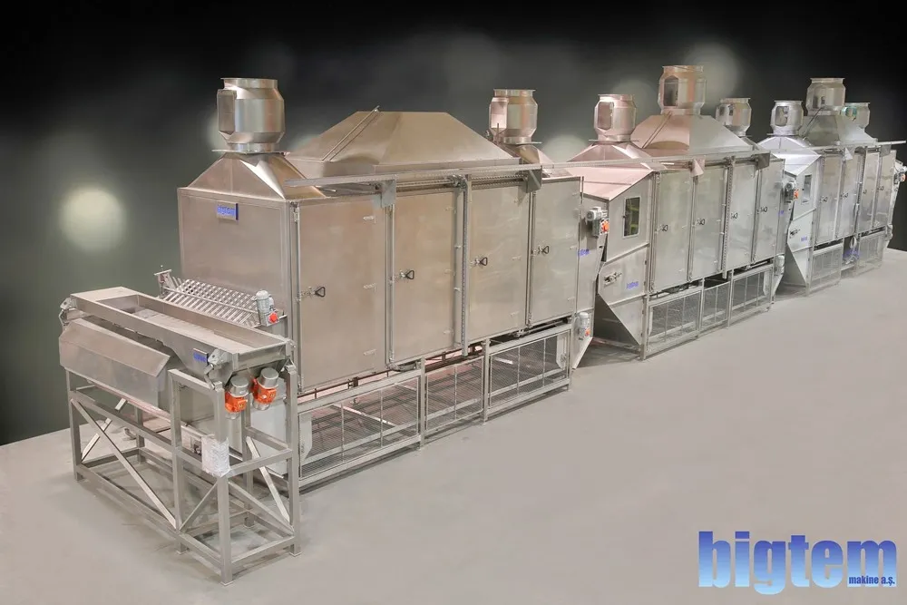 cr=t_0%,l_0%,w_100%,h_100% (1)