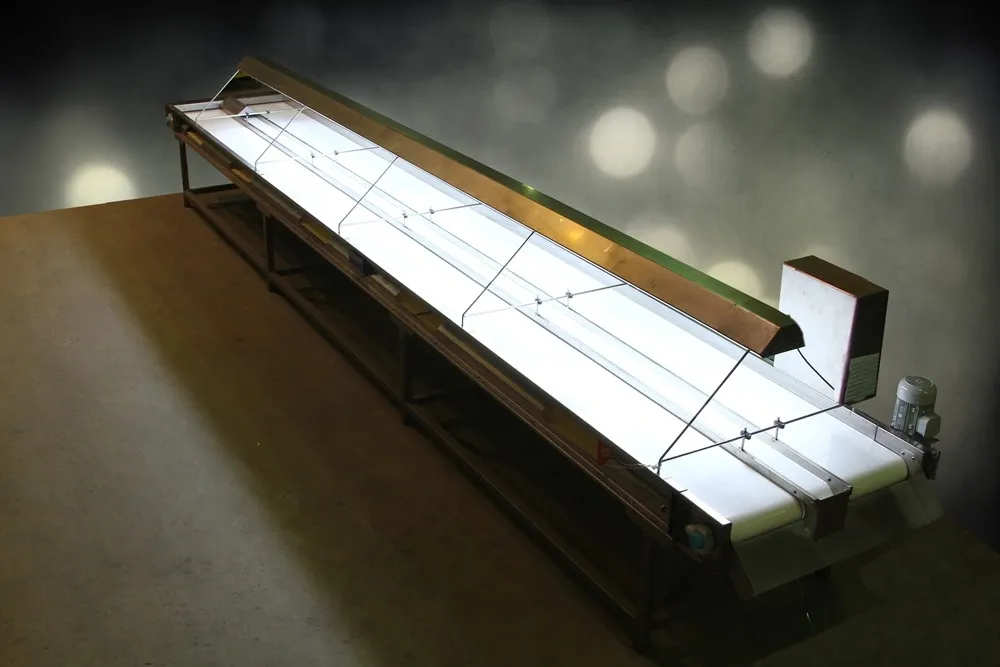 cr=t_0%,l_0%,w_100%,h_100% (1)