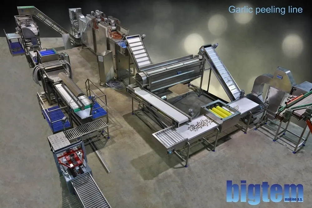 cr=t_0%,l_0%,w_100%,h_100% (10)