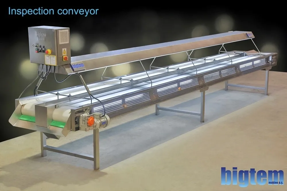 cr=t_0%,l_0%,w_100%,h_100% (11)