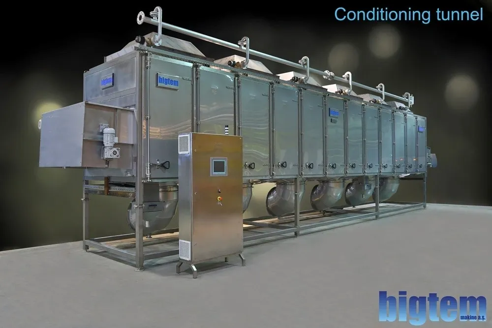 cr=t_0%,l_0%,w_100%,h_100% (13)