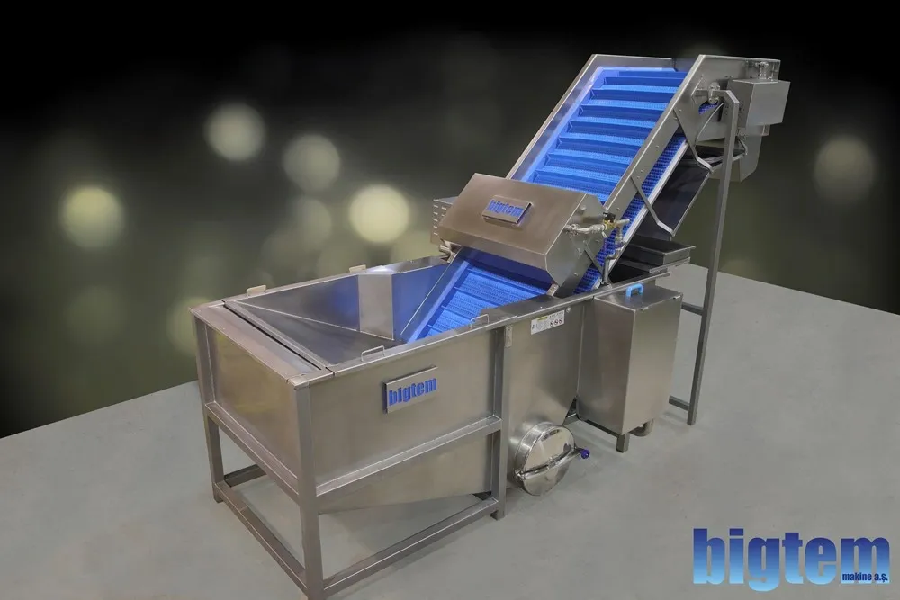 cr=t_0%,l_0%,w_100%,h_100% (19)