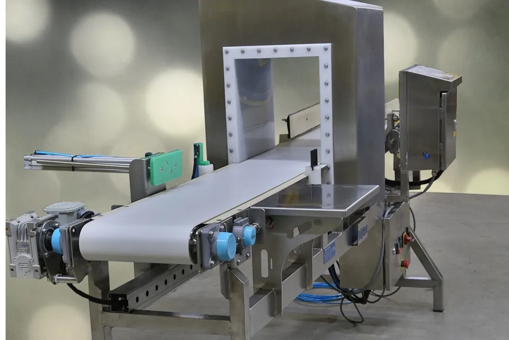 cr=t_0%,l_0%,w_100%,h_100% (2)