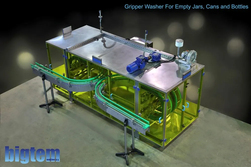 cr=t_0%,l_0%,w_100%,h_100% (20)