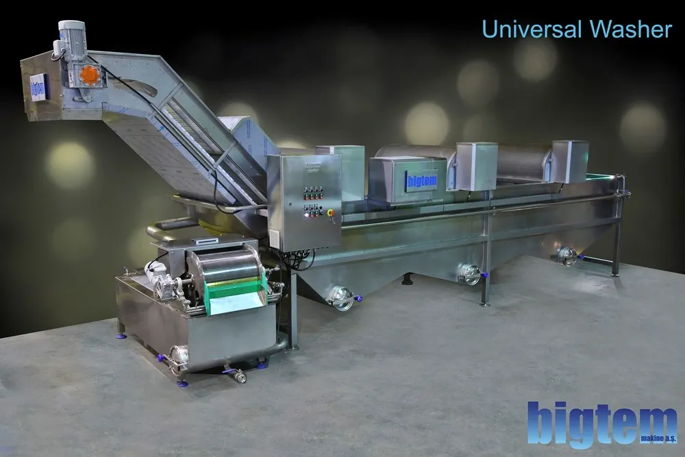 cr=t_0%,l_0%,w_100%,h_100% (21)