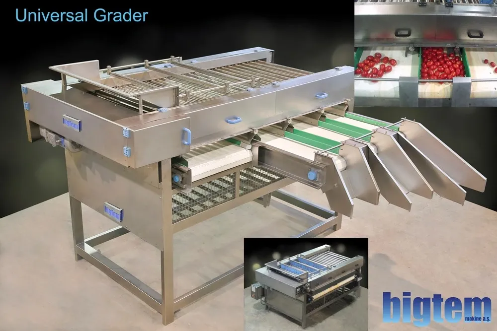 cr=t_0%,l_0%,w_100%,h_100% (22)