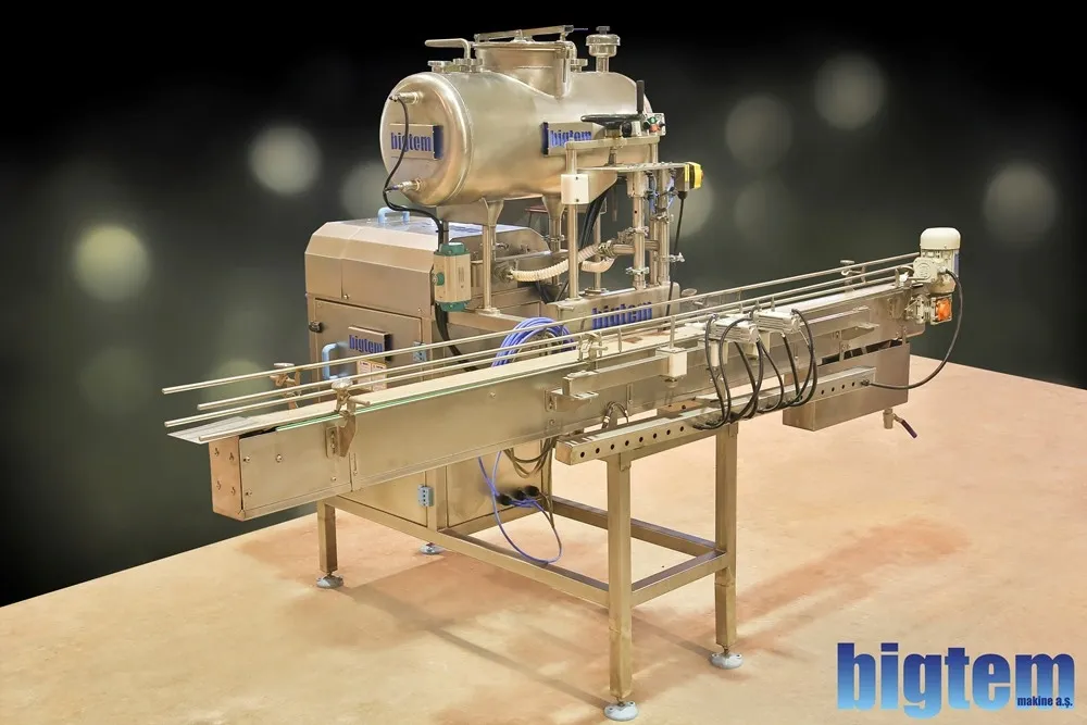 cr=t_0%,l_0%,w_100%,h_100% (23)