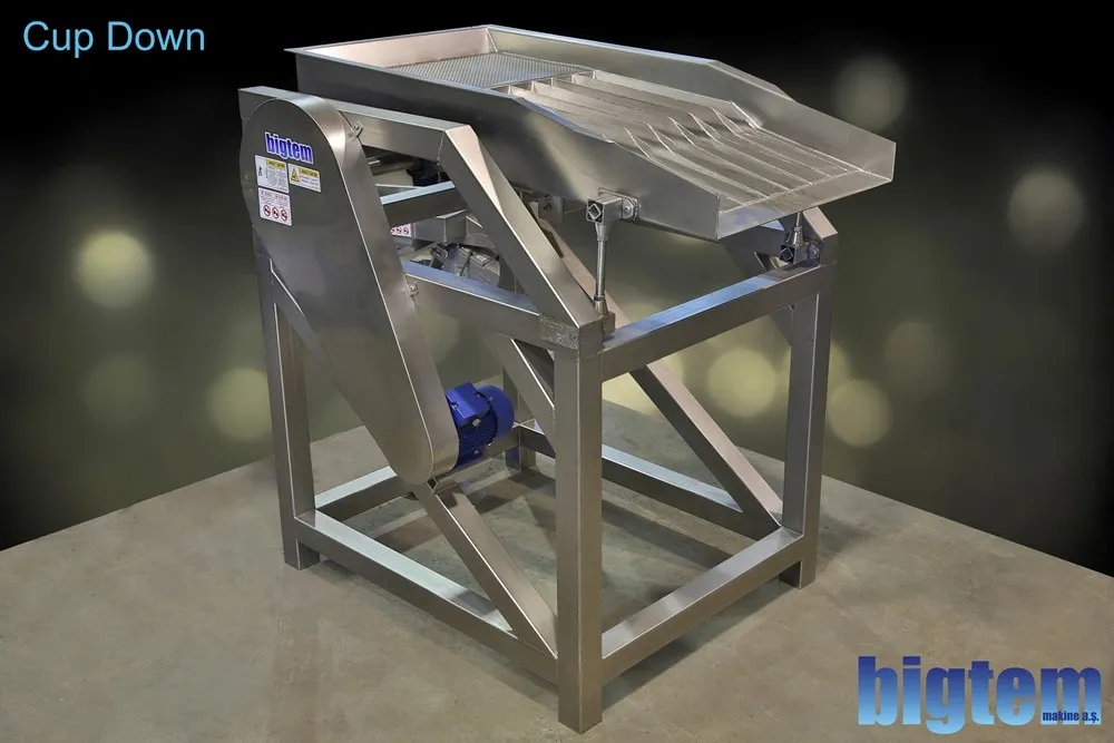 cr=t_0%,l_0%,w_100%,h_100% (24)