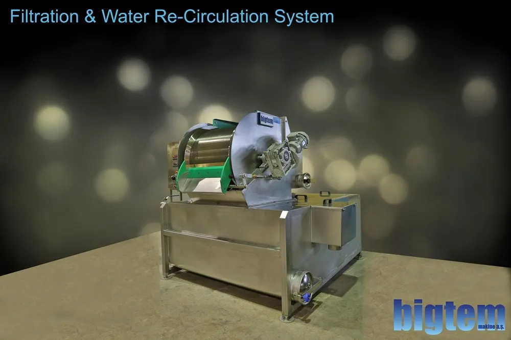 cr=t_0%,l_0%,w_100%,h_100% (27)