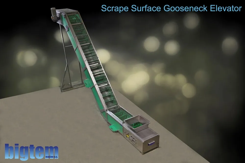 cr=t_0%,l_0%,w_100%,h_100% (28)