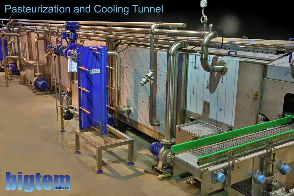 cr=t_0%,l_0%,w_100%,h_100% (30)