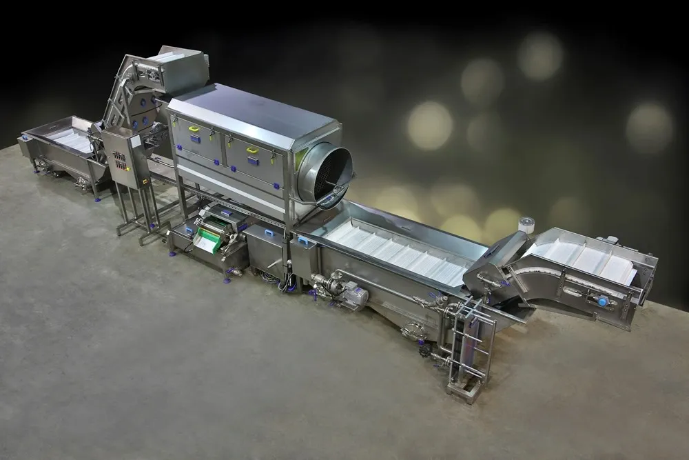 cr=t_0%,l_0%,w_100%,h_100%