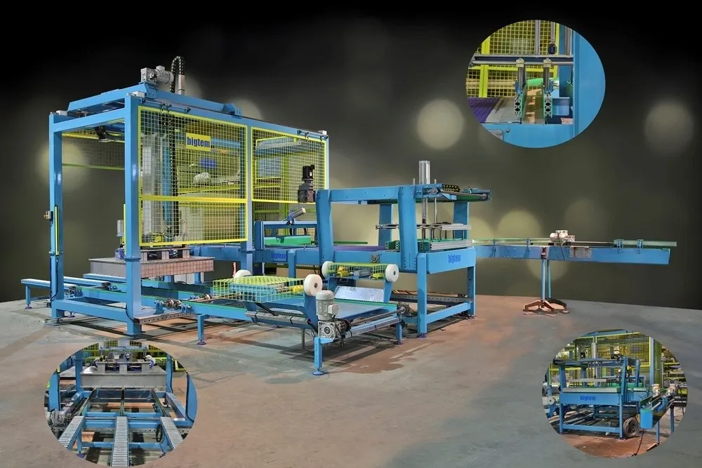 cr=t_0%,l_0%,w_100%,h_100% (4)