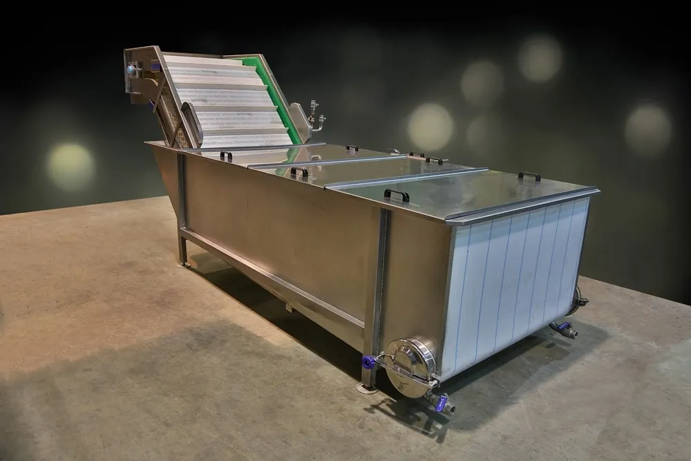 cr=t_0%,l_0%,w_100%,h_100% (4)