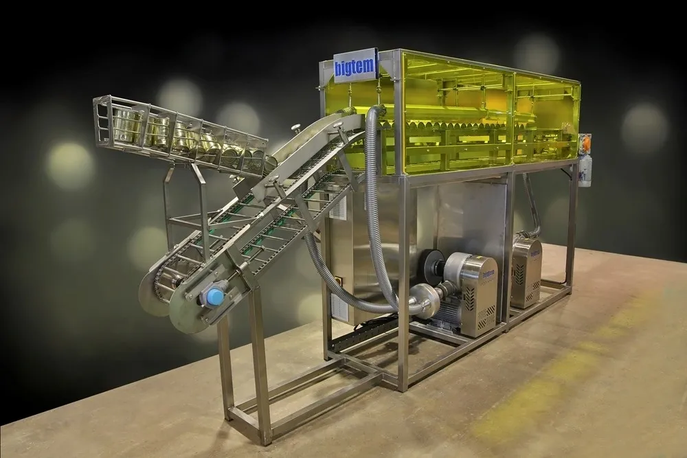 cr=t_0%,l_0%,w_100%,h_100%