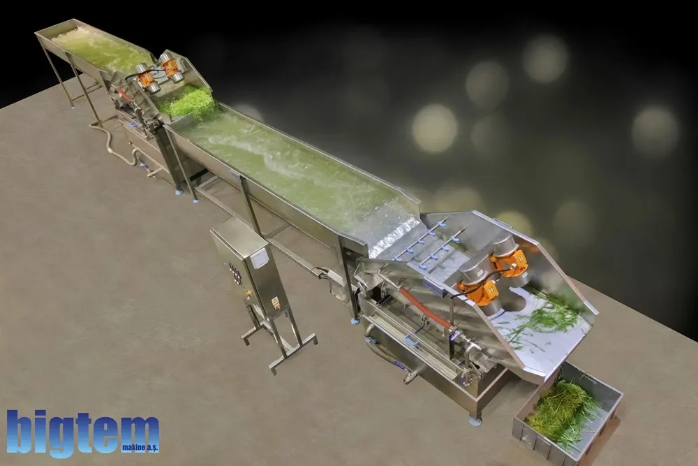 cr=t_0%,l_0%,w_100%,h_100% (6)