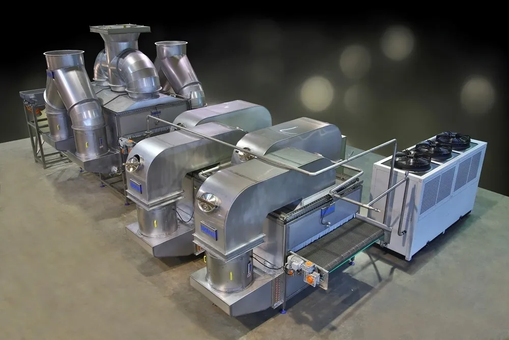 cr=t_0%,l_0%,w_100%,h_100% (8)